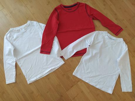 3x nátelnik, lupilu,110