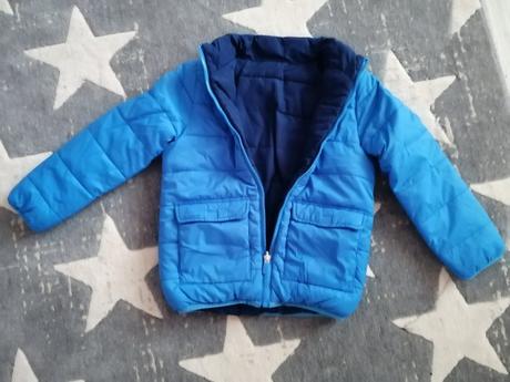 Obojstranna bunda, tcm,122