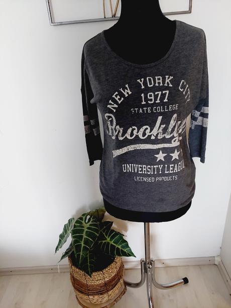 Tričko č.36, atmosphere,36