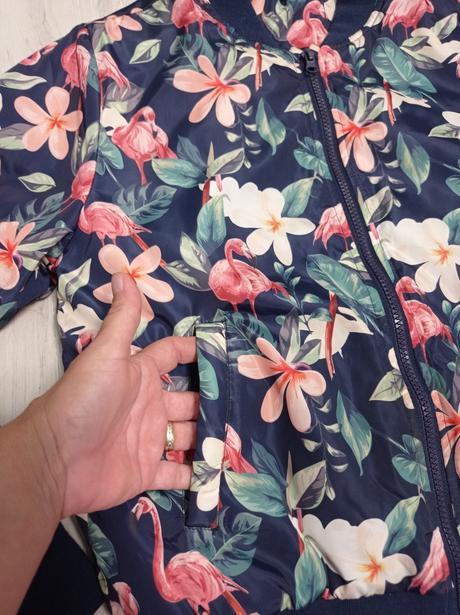 Krásna bombera v. 158 / 13rokov, reserved,158