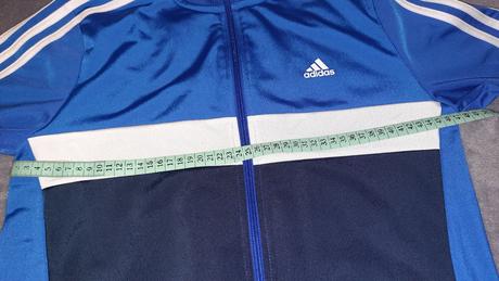 Mikina adidas 164, adidas,164