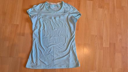 Craft tricko - nenosene, craft,m