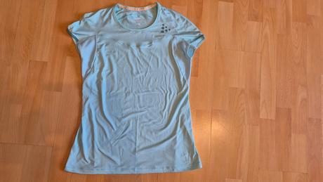 Craft tricko - nenosene, craft,m