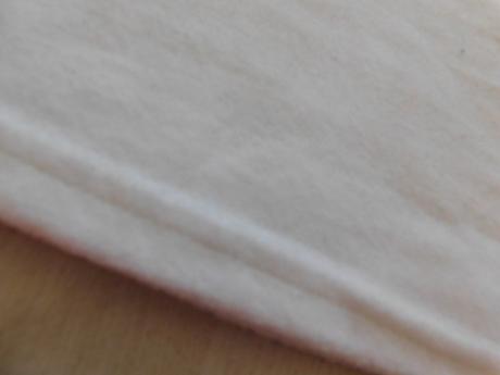 Teplejšie tričko č.62, ergee,62