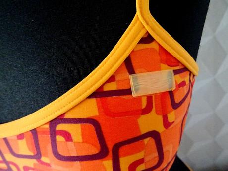 Bikiny adidas, veľ. xs/s, adidas,xs