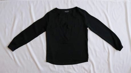 Blúzka laura scott, xs