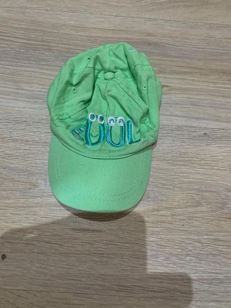Šiltovka86az92, baby,86