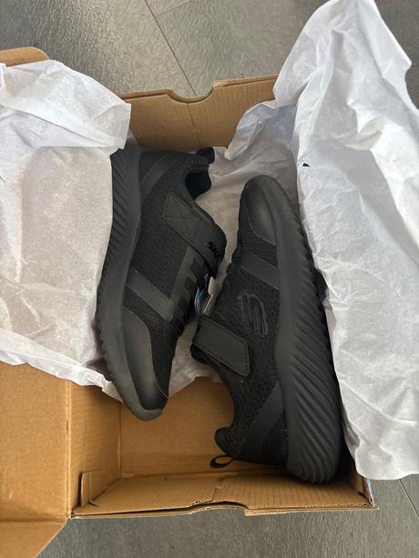 Botasky skechers, skechers,34