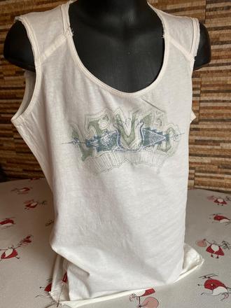 Tielko levis dámske s, levis,s