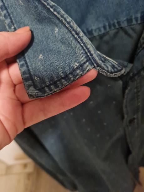 Panska kosela takko l, l