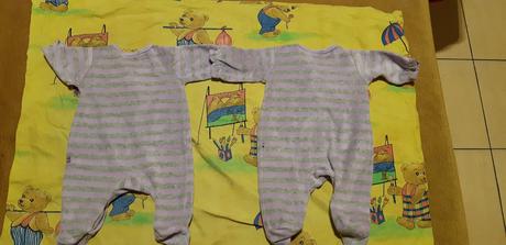 Dupacky po dvojiciach, 50