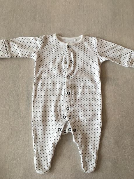 Overaly next 5 ks, next,56