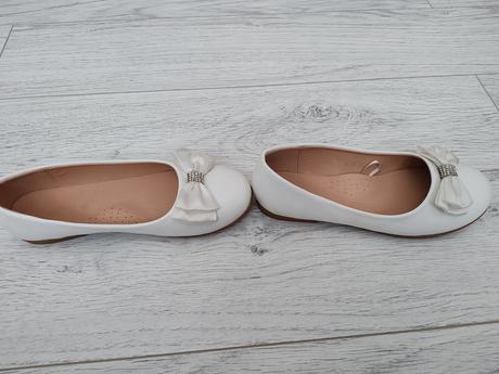 Predám topánky č. 34, 34