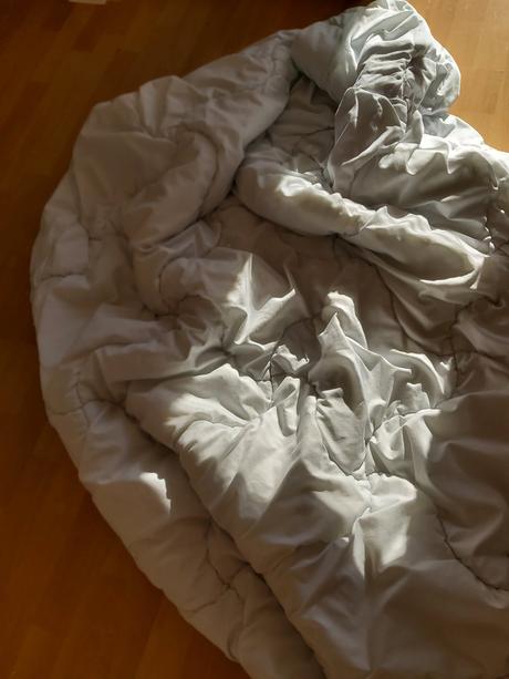 Paplón, šírka (cm): 140,dĺžka (cm): 190