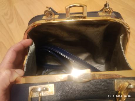 Kabelka michael kors, michael kors