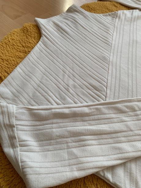 Dámsky rolák, gate,s