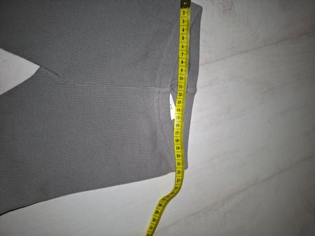 Leginy little people, little people,98