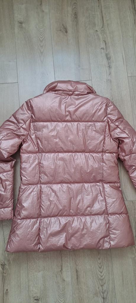 Zimná bunda s, lee cooper,s