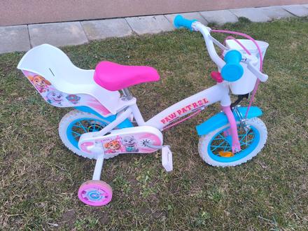Bicykel 12, 12