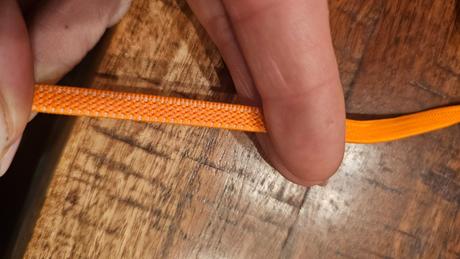 Elastické šnúrky bez viazania, 