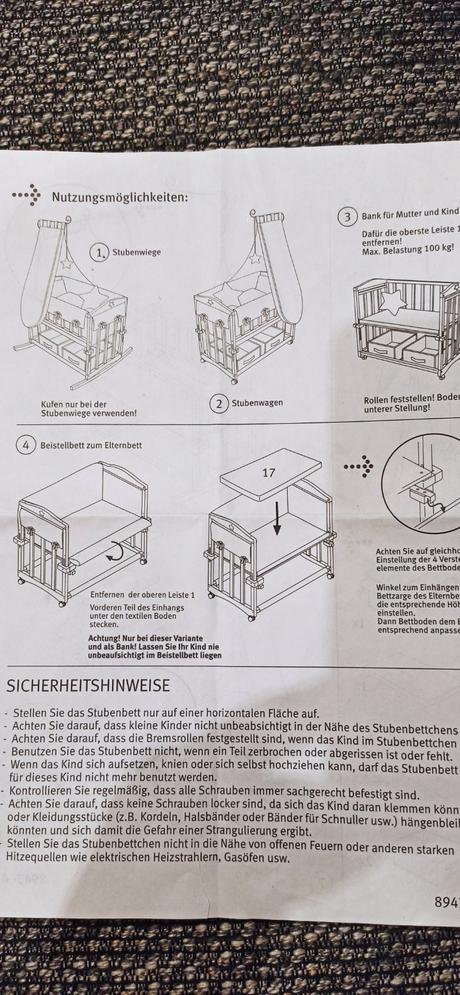 Postieľka, šírka (cm): 50,dĺžka (cm): 80