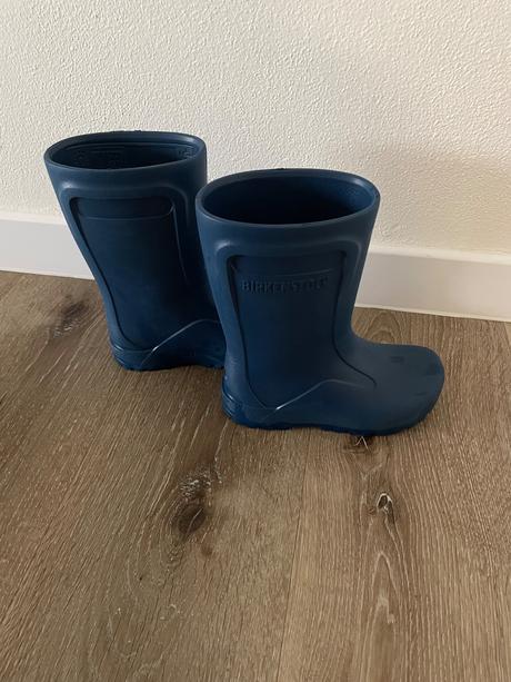 Gumaky birkenstock 27, birki,27