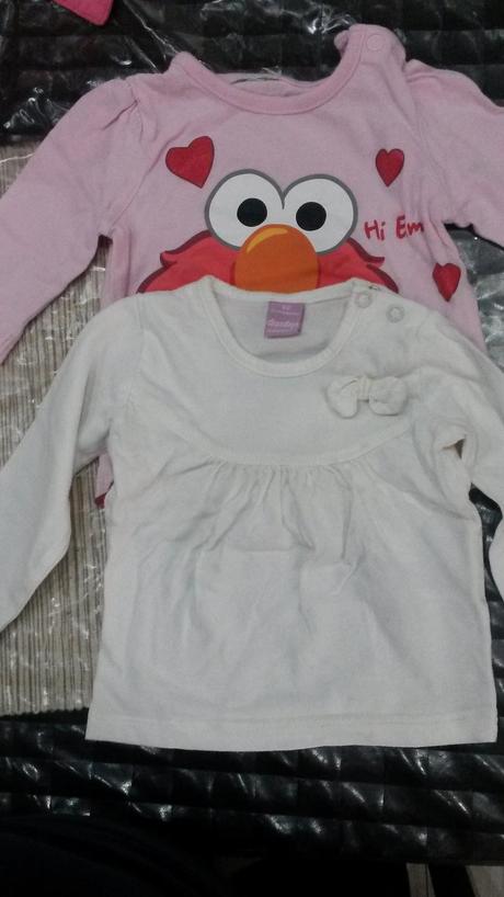 Tričká , dopodopo,62