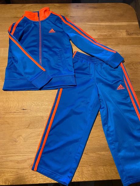 Športová súprava, adidas,104