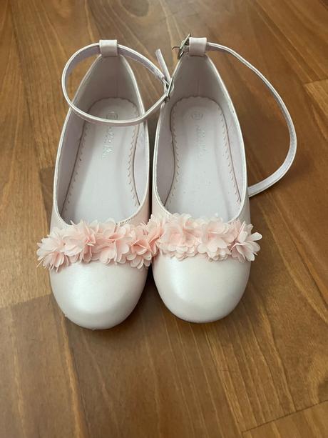 Balerínky, nelli blu,33