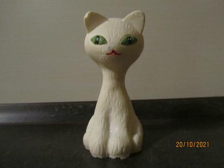 Retro piskacie hracky, 