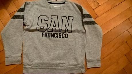 Pulóver_ chm2, reserved,146