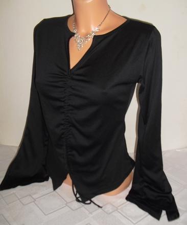 Jemnucky sexy topik, s