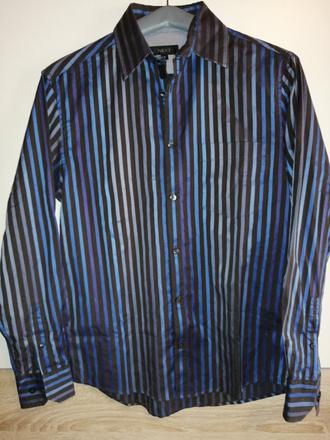 Next košeľa, next,s