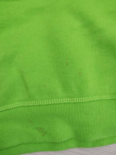 Chlapčenský mix 116, 104–116