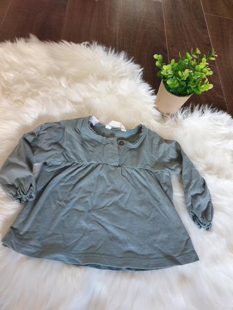 Blúzka mango, mango,80