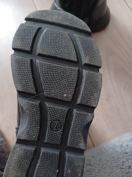 Kornecki veľ.26, kornecki,26