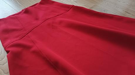 Krásna nová sukňa zara m, zara,m