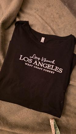 Tricko bavlna xl, new yorker,xl