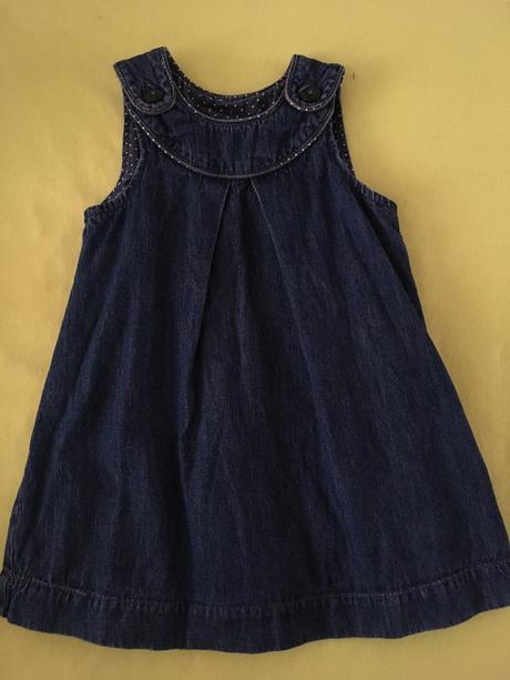 Riflove saty h&m, h&m,86