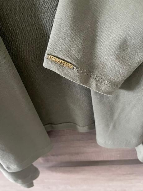 Sugarbird kardigan, sugarbird,m