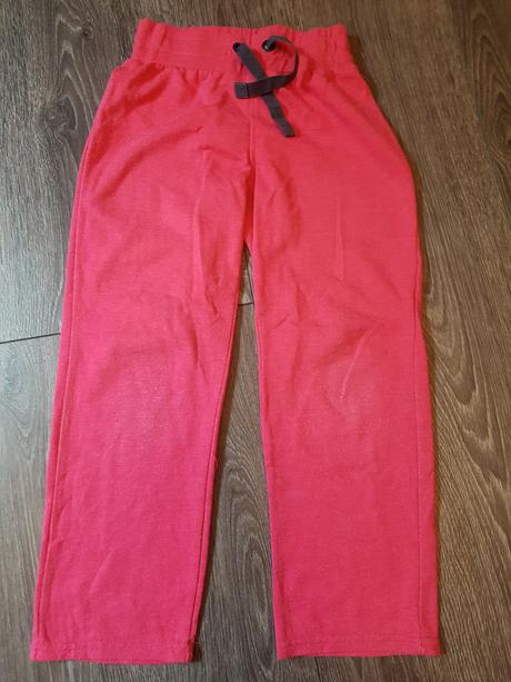 Teplaky bench, bench,122