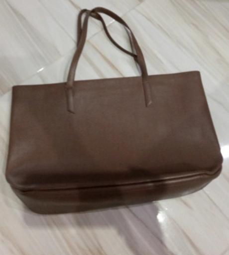 Furla taška originál, furla