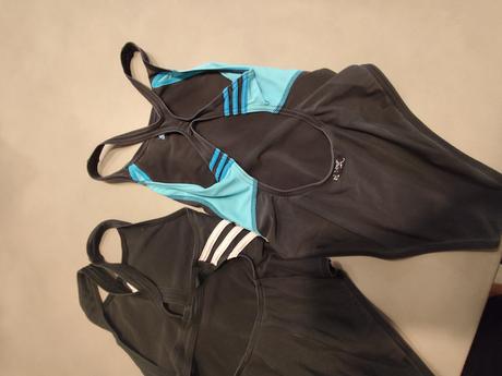 Plávky adidas, adidas,134