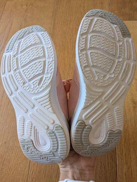 Tenisky na telocvik, champion,32