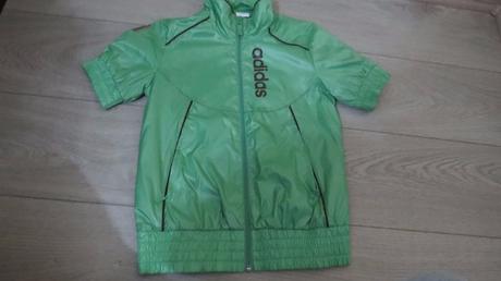 Štýlová značková mikina. top stav, adidas,xs