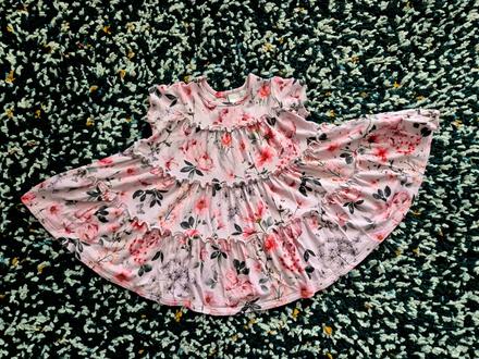 Satocky - na svadbu, oslavu, next,56