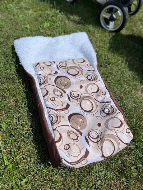 2 kombinácia, adbor,adbor arte 3x3