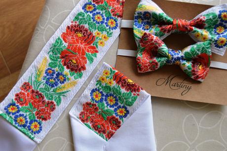 37. dámsky folklórny opasok ,