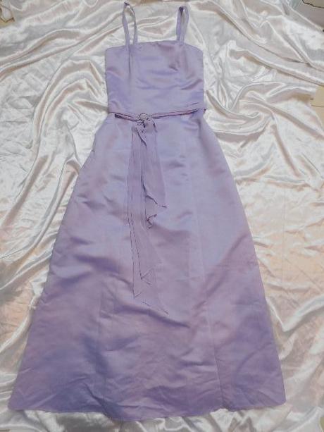 Spoločenské šaty, bhs,38