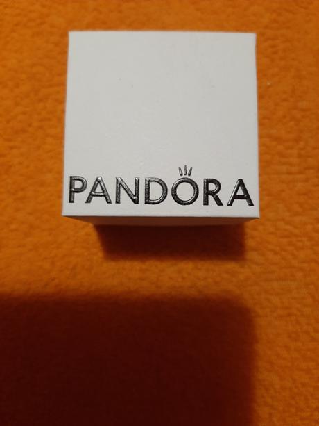 Predám korálku pandora, pandora